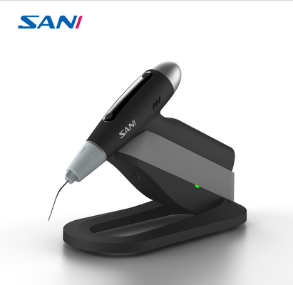 satın al SANI Endodontik Obturasyon Sistemi Kolay Doldurma online manufacture