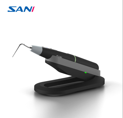 satın al SANI Büyük Pil Güta Perka Endodontik Obturasyon Kalemi Kolay Paket Kapasitesi Görüntülendi online manufacture