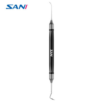 satın al Dental SANI Kompozit Dolgu Aracı online manufacture
