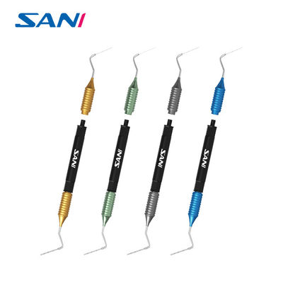 satın al Dental SANI Kompozit Araçlar online manufacture
