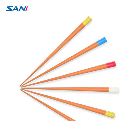 satın al Kauçuk Güta Perka Noktaları online manufacture