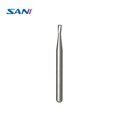 satın al SS Dental Tungsten Karbür Frezler OEM ODM Mevcuttur online manufacture