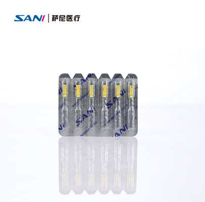 satın al El Kullanımı İçin Dental Enstrüman Endodontik Dosyaları K Dosyaları online manufacture