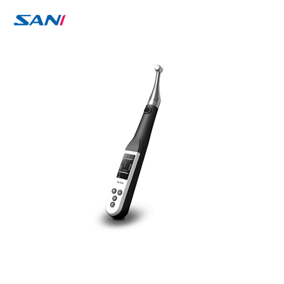İyi bir fiyat. Kök Kanal Tedavisi Dental Endo Motor Siyah Akülü Endodontik El Aleti EDO-1 Pro çevrimiçi