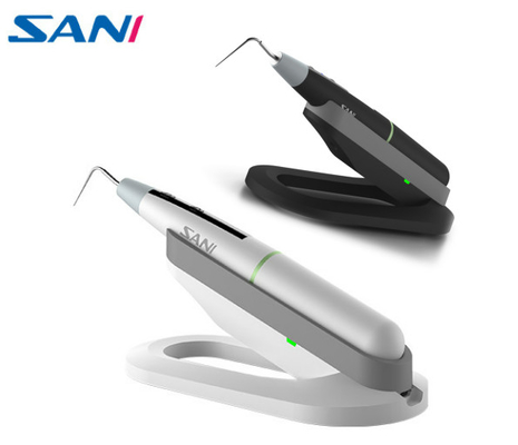 İyi bir fiyat. SANI Endodontik Obturasyon Sistemi Kapasitesi Görüntülenen Büyük Pil Güta Perka Obturasyon Kalemi çevrimiçi