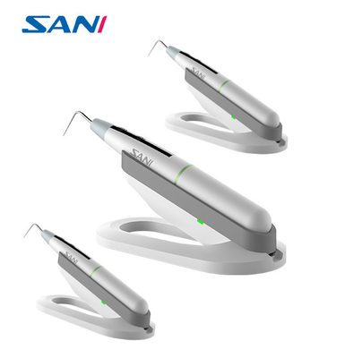 İyi bir fiyat. SANI Endodontik Güta Perka Obtürasyon Kalemi Kapasitesi Görüntülenen Süper Büyük Pil çevrimiçi
