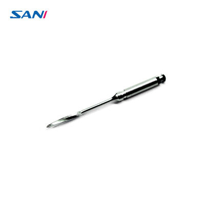 Dental Gates Glidden Drills Pesso Raybalar Endodontik Dosyalar Endo Ürünleri