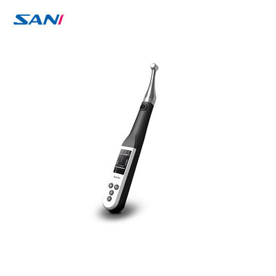 İyi bir fiyat. Apex Locator Endo Motor, LED Ekranlı 240V Endo Döner El Aleti çevrimiçi