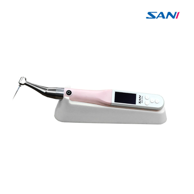İyi bir fiyat. RCT için Apex Bulucu ile Otomatik Ters OLED Dental Endo Motor EDO-1 Pro çevrimiçi