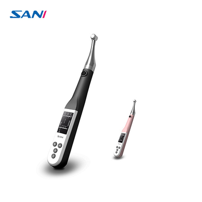 Apex Fonksiyonlu Taşınabilir Dental Endo Motor EDO-1 Pro
