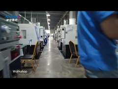 Çocuklar Pediatrik Diş Hekimliği Niti Malzemeleri ile Döner Endo Dosyaları Mavi Isı