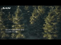 SANI KAPIT PUNKTları