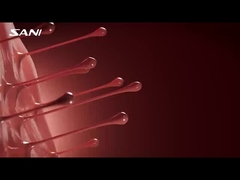 Gutta Percha Noktaları